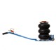 Pneumatinis domkratas 3,5T 40cm CATA