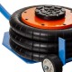 Pneumatinis domkratas 3,5T 40cm CATA