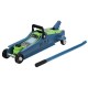 Hidraulinis domkratas W.D.S 2.5T 90-340 mm