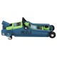 Hidraulinis domkratas W.D.S 2.5T 90-340 mm