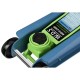 Hidraulinis domkratas W.D.S 2.5T 90-340 mm