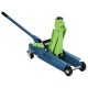 Hidraulinis domkratas W.D.S 2.5T 90-340 mm