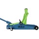 Hidraulinis domkratas W.D.S 2.5T 90-340 mm