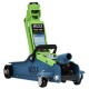 Hidraulinis domkratas W.D.S 2.5T 90-340 mm