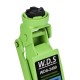 Hidraulinis domkratas W.D.S 2.5T 90-340 mm