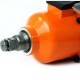 Pneumatinis smūginis veržliasukis BJC 3/4" 1800 Nm
