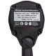 Pneumatinis smūginis veržliasukis BJC 3/4" 1800 Nm